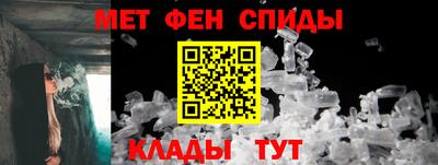 хмурый Гусиноозёрск