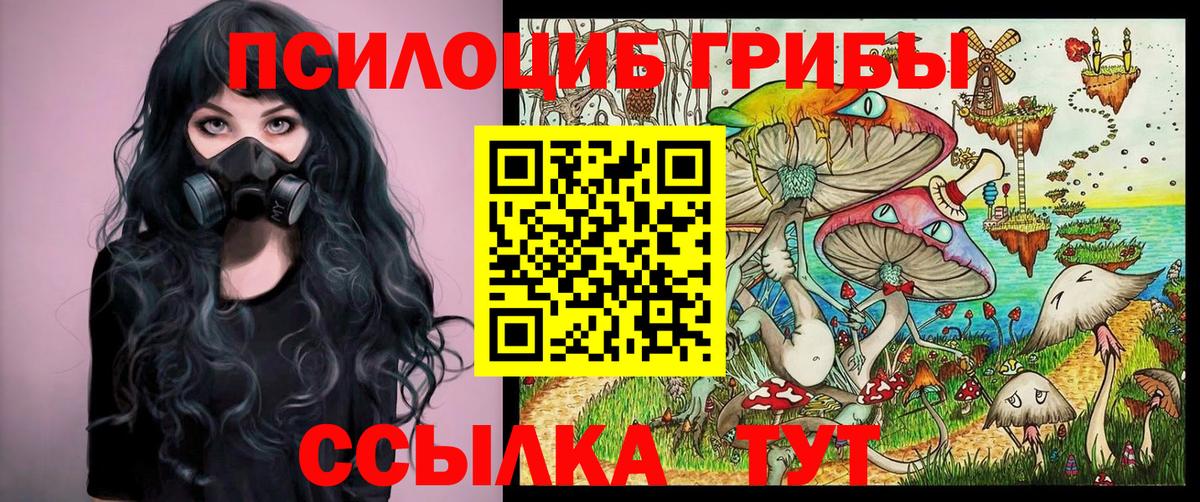 Озёры  магазин    Галлюциногенные грибы MAGIC MUSHROOMS  Вход с VPN  Галлюциногенные грибы Cubensis 